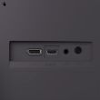 LG 23.8 " 1920 x 1080 pixels Full HD