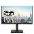 ASUS 27 " 1920 x 1080 pixels Full HD