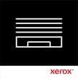 Xerox Multi Sheet Inserter (MSI)