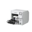 Epson ColorWorks CW-C4000e (bk) Label Printer Inkjet Colour 100 mm/sec USB