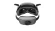 DJI Avata 2 Fly More Combo (Three Batteries) Consumer CP.FP.00000151