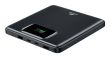 POWER BANK USB 20000MAH/VA1090 RIVACASE
