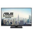ASUS 23.8 " 1920 x 1080 pixels Full HD