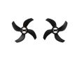 DJI DJI Avata 360 Propellers CP.FP.00000310