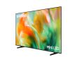 SAMSUNG 65 " 4K Ultra HD 3840 x 2160 pixels