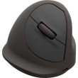 MOUSE USB OPTICAL WRL VERTICAL/ERGO+ M RT 100143581 FELLOWES