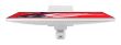 ASUS 27 " 2560 x 1440 pixels Wide Quad HD