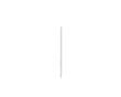 TABLET GALAXY TAB S10LITE 10"/WIFI 256GB SIL SM-X400 SAMSUNG