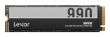 LEXAR NM990 2TB M.2