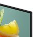 DISPLAY LCD 85" BEFX-H/LH85BEFHLGUXEN SAMSUNG