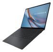 ASUS B9406CAA-TH0944X ExpertBook B9406CAA-TH0840X