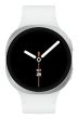 SMARTWATCH GALAXY WATCH8 LTE/44MM SILVER SM-L335 SAMSUNG