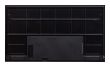 DISPLAY LCD 86"/86UL5Q-E LG