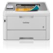 Brother HL-L8240CDW Printer Laser Colour A4 30 ppm USB Wi-Fi Ethernet LAN
