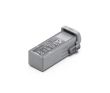 DJI Air 3S Fly More Combo (DJI RC 2) Consumer CP.MA.00000816