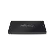 MEDIARANGE  960 GB Serial ATA III Write speed 480 MB/s
