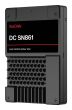 SANDISK DC SN861 1920 GB PCI Express 5.0