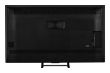 HISENSE 75 " 4K Ultra HD 3840 x 2160 pixels
