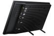 DISPLAY LCD 13" QB13C/LH13QBCEBGBXEN SAMSUNG