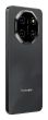 MOBILE PHONE SHARK 6/8/128GB BLACK BLACKVIEW