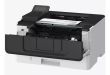 Canon i-SENSYS LBP246dw II Printer Laser B/W A4 40 ppm USB Ethernet LAN Wi-Fi