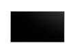 DISPLAY LCD 75" 4K/75UL5Q-M LG