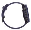 SMARTWATCH FORERUNNER 570 47MM/INDIGO ALU 010-02971-02 GARMIN