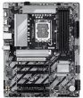 GIGABYTE Intel B860 Express LGA1851 ATX