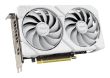 ASUS AMD Radeon RX 9060 XT 16 GB
