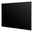 DISPLAY LCD 55"/55UH7Q-E LG