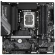 GIGABYTE Intel B760 LGA 1700 micro ATX