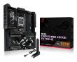 ASUS AMD X870E SAM5 EATX