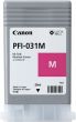 Canon PFI-031M (6265C001) Ink Cartridge, Magenta