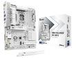 ASROCK Intel B860 LGA 1851 (Socket V1) ATX