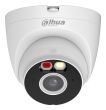 WRL CAMERA 3MP EYEBAL WIFI/T3A-IL-0280B DAHUA