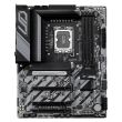 GIGABYTE Intel Z890 LGA 1851 (Socket V1) ATX