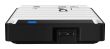 WESTERN DIGITAL Colour White 5000 GB WDBPSZ0050BWT-WESN