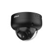 NET CAMERA 6MP DOME/HDBW3649R-ZAS-IL-27135-B DAHUA