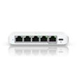 UBIQUITI Flex Mini 2.5G Type L2 5x2.5GbE