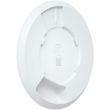 WRL ACCESS POINT/U7-LR UBIQUITI