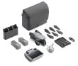 DJI Air 3S Fly More Combo (DJI RC 2) Consumer CP.MA.00000816