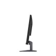 LENOVO 27 " 2560 x 1440 pixels Quad HD