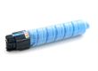 Ricoh IM C300 (842602) Toner Cartridge, Cyan (SPEC)