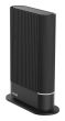 ASUS ProArt Router PRT-BE5000 Wi-Fi 7 (802.11be) Data speed 4320 Mbit/s