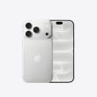 MOBILE PHONE IPHONE 18 PRO/2TB SILVER MJT44 APPLE