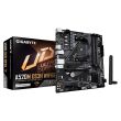 GIGABYTE AMD A520 Socket AM4 micro ATX