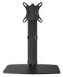 MONITOR ACC DESK STAND 17-32"/MS-D1ST-02 GEMBIRD