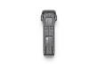 DRONE ACC INTELLIGENT BATTERY/AVATA 2 CP.FP.00000152 DJI