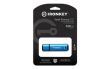 MEMORY DRIVE FLASH USB-C 128GB/IKVP50C/128GB KINGSTON