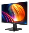 DAHUA LM25-B221B 24.5" Business
